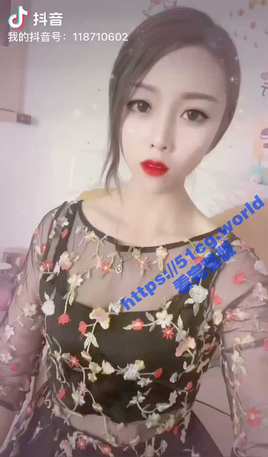屏幕快照-2022-12-24-下午5.06.22.jpg