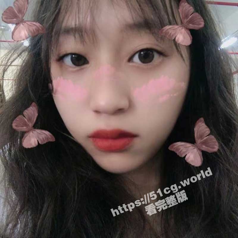 广州美院 甜美大二学妹下海援交 化身情趣女仆卖力嗦舔肉棒