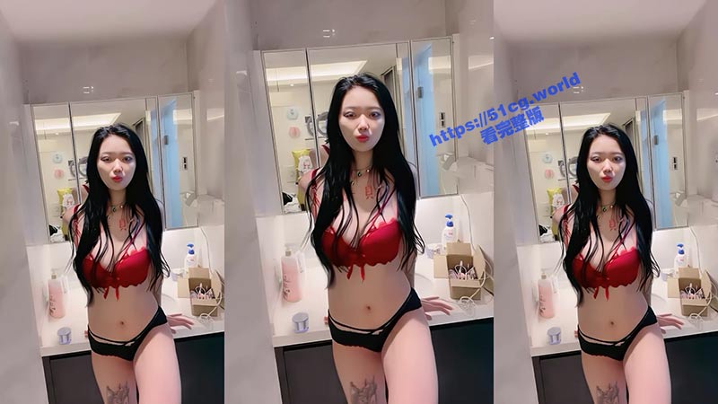 超高颜值网红主播诺宝无敌 榜一大哥重金定制性感裸舞合集