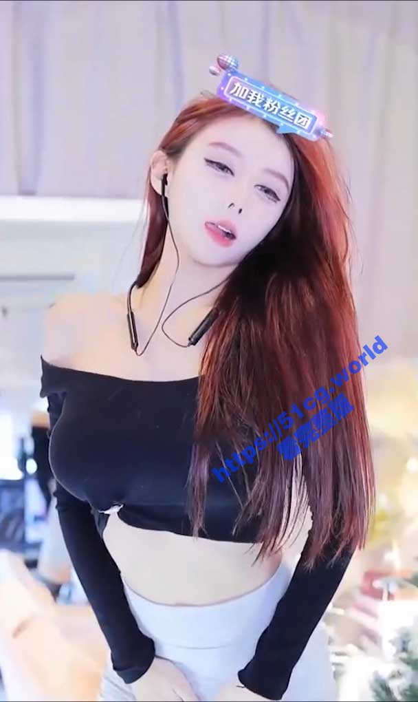 55.jpg
