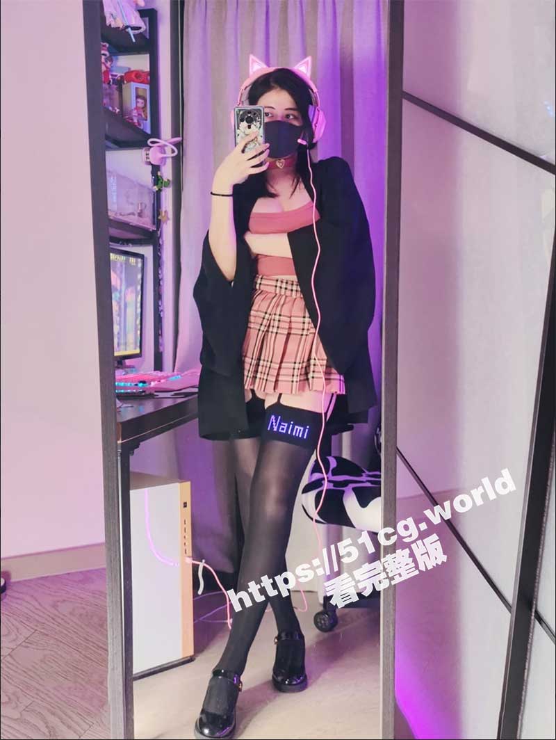 4.25.50.jpg
