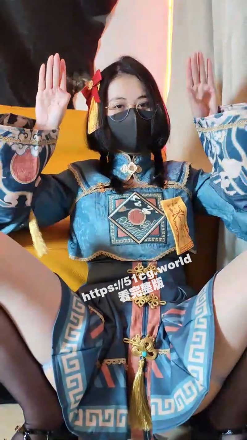 推特-奶咪-(7).00_00_45_14.Still004.jpg
