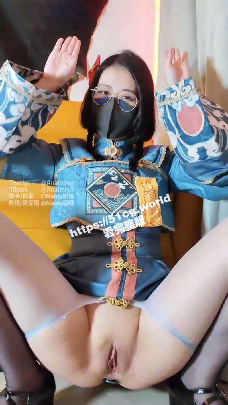 推特-奶咪-(7).00_00_53_06.Still005.jpg
