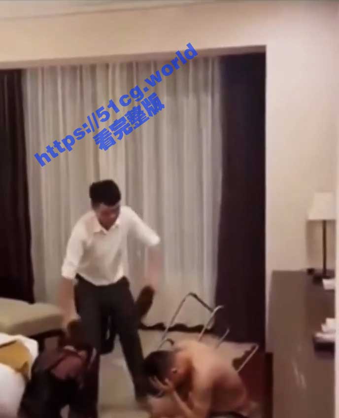55.jpg
