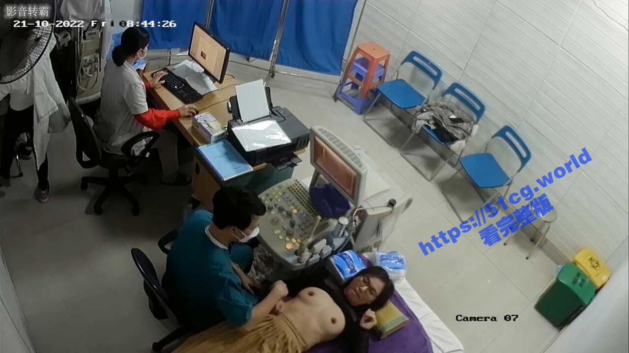 111.jpg