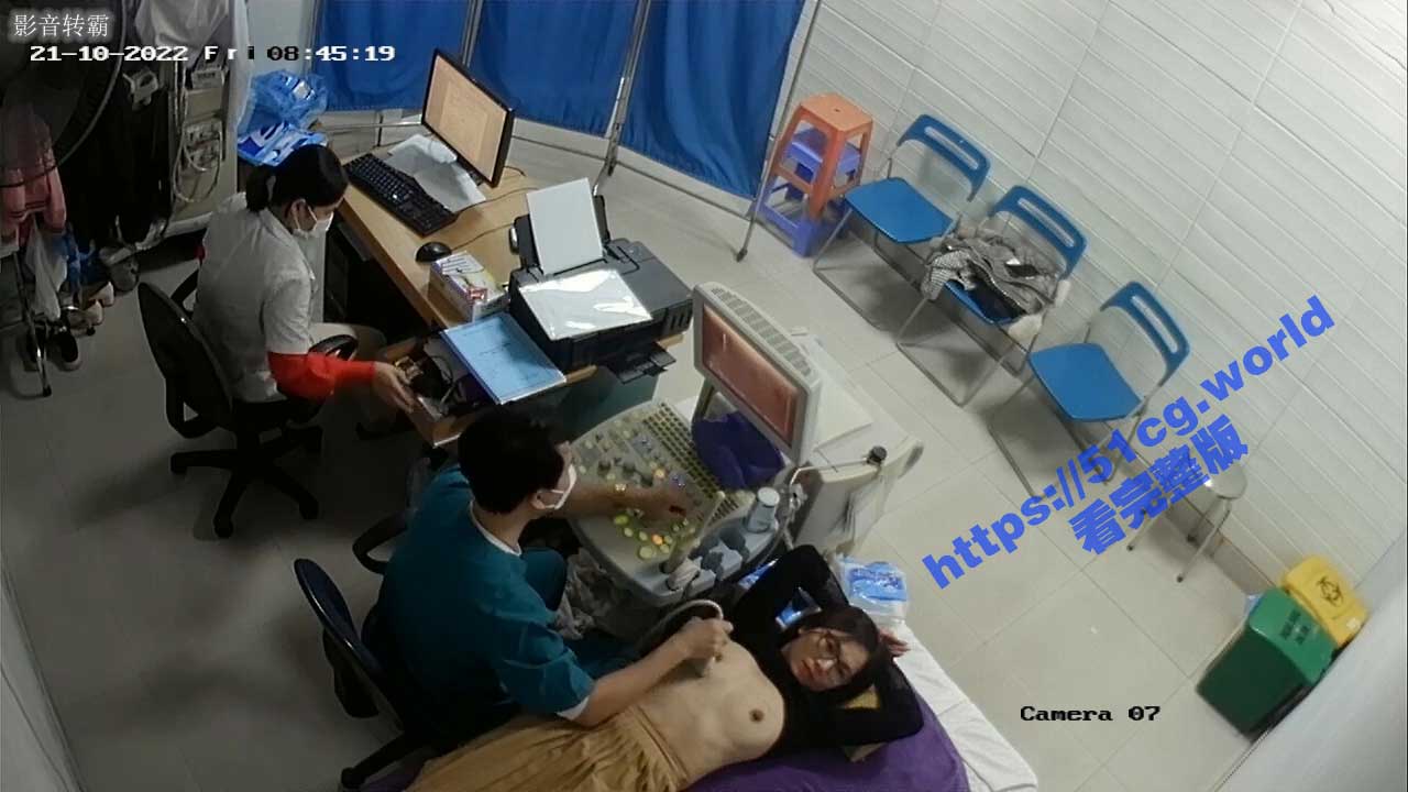 222.jpg
