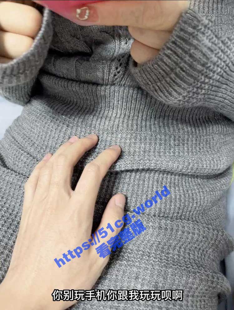 41.jpg