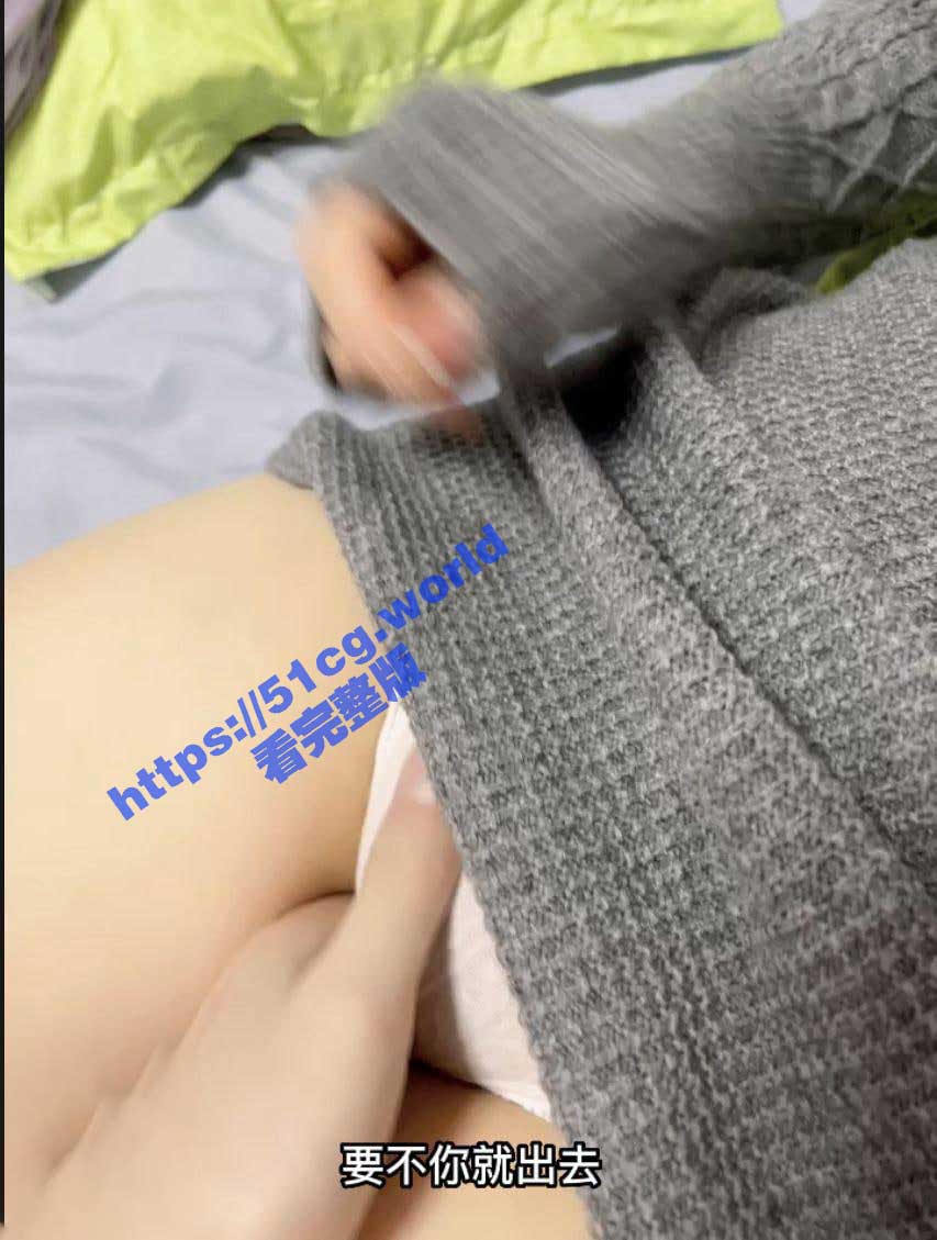 44.jpg