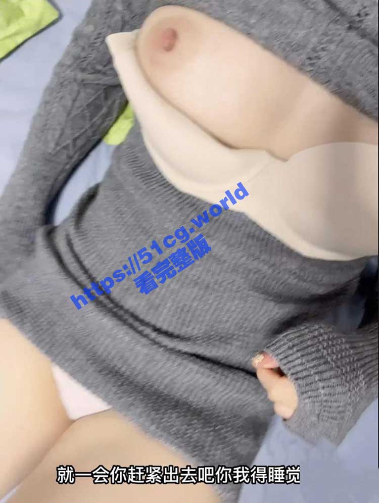 52.jpg