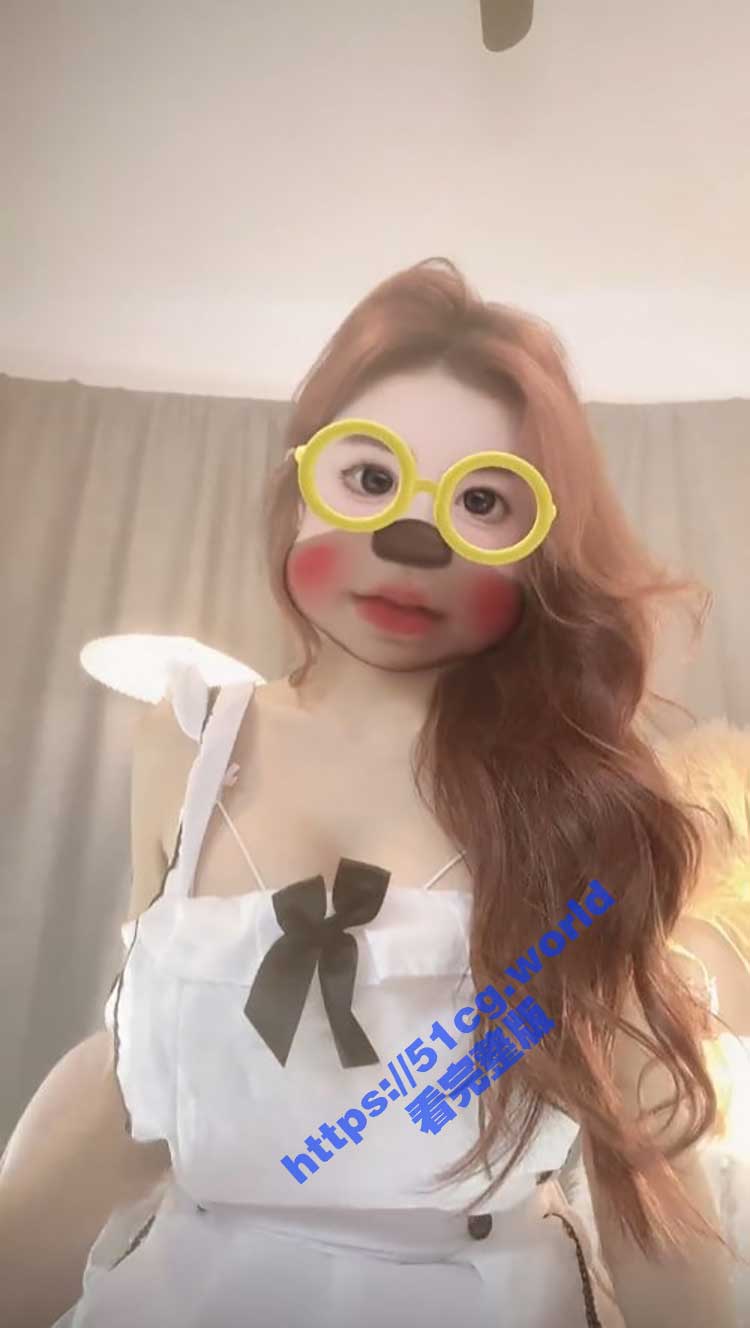 57.jpg