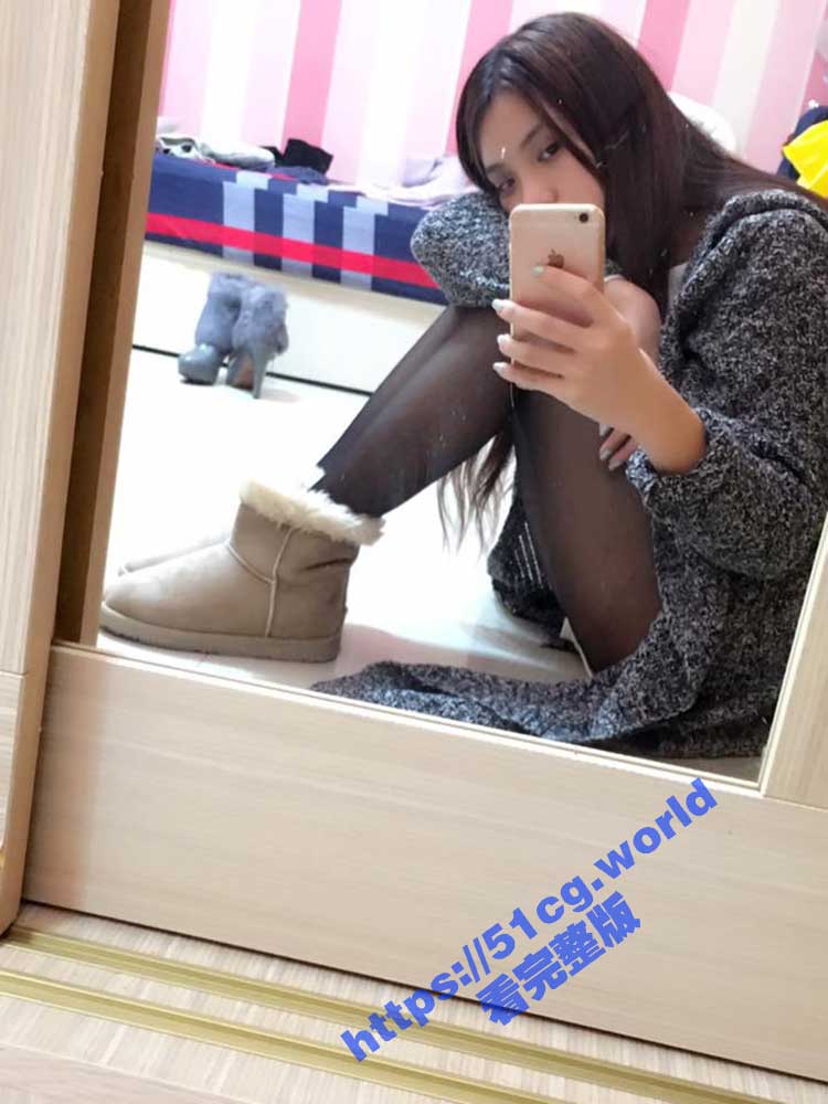 35.jpg