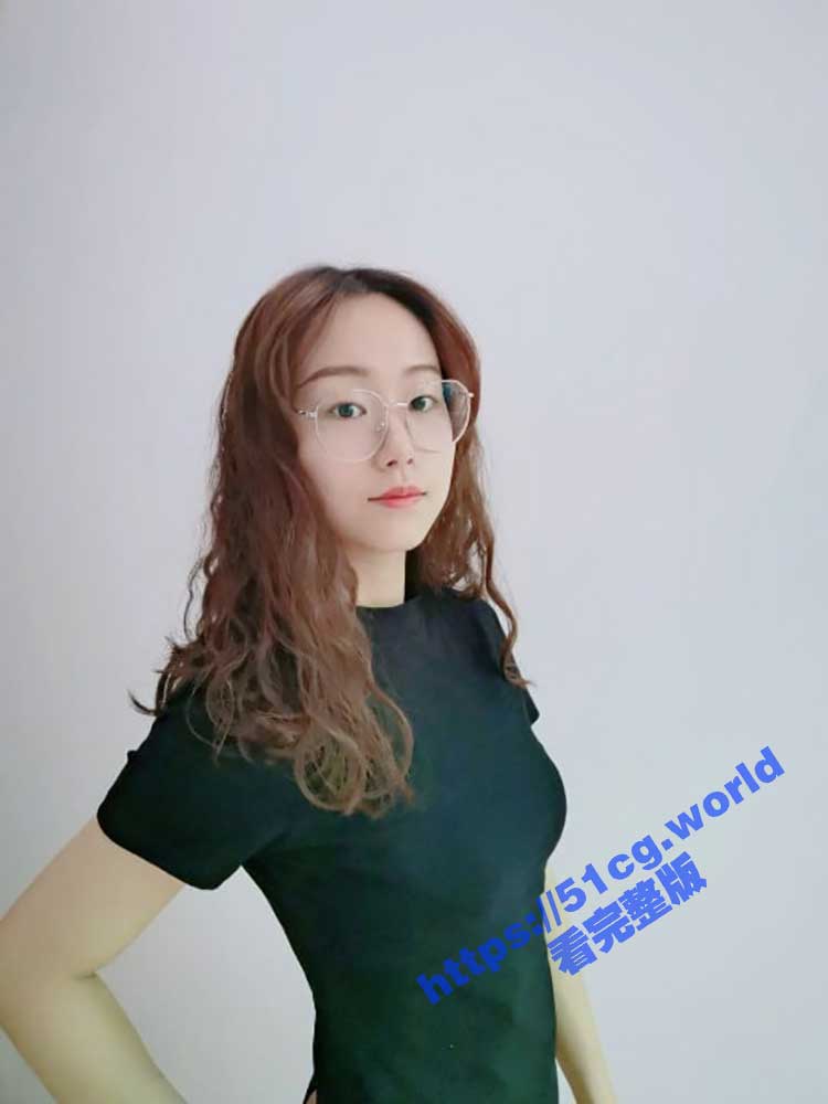 53.jpg