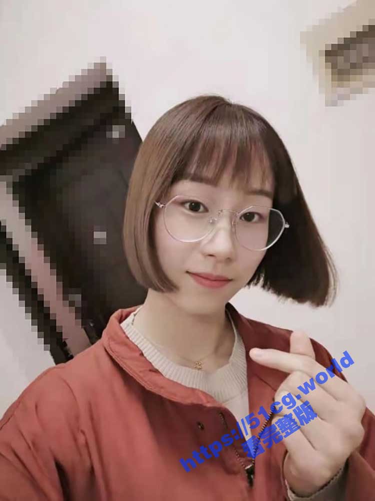 50.jpg