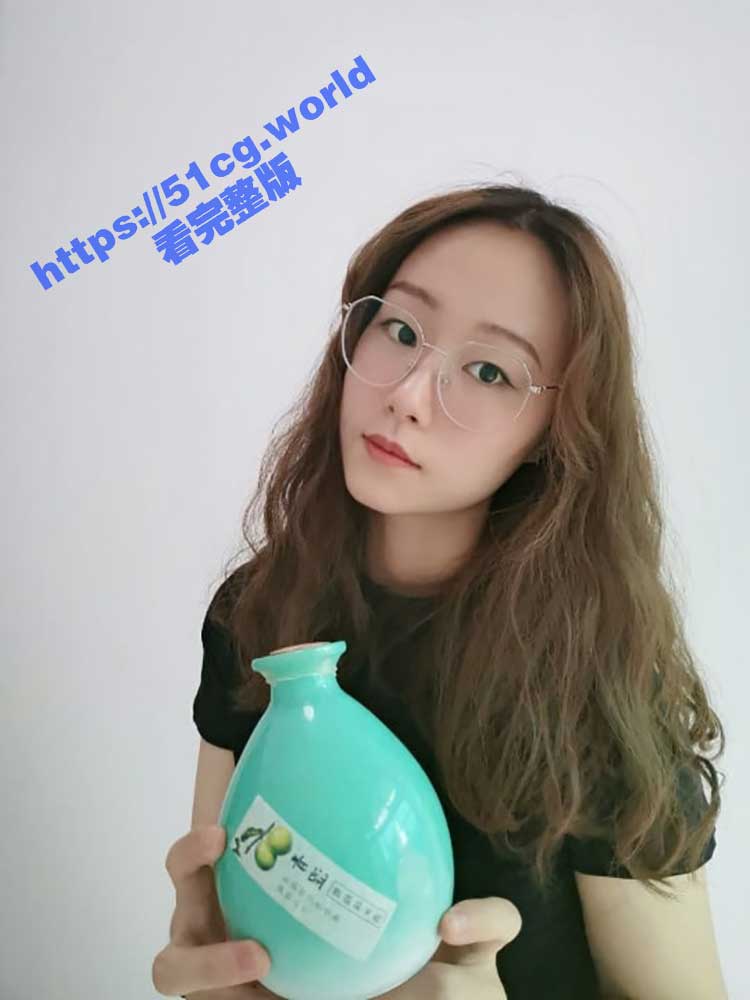 48.jpg