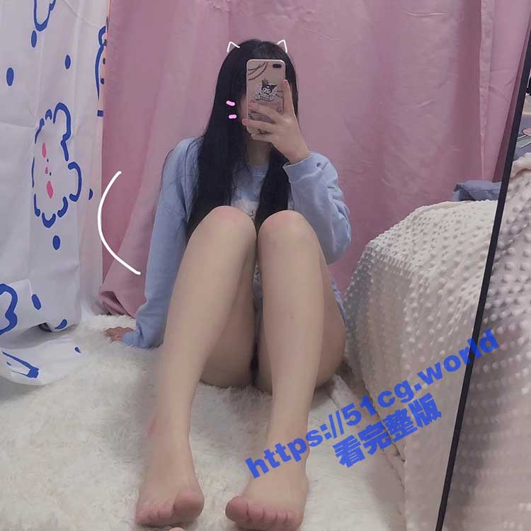 43.jpg