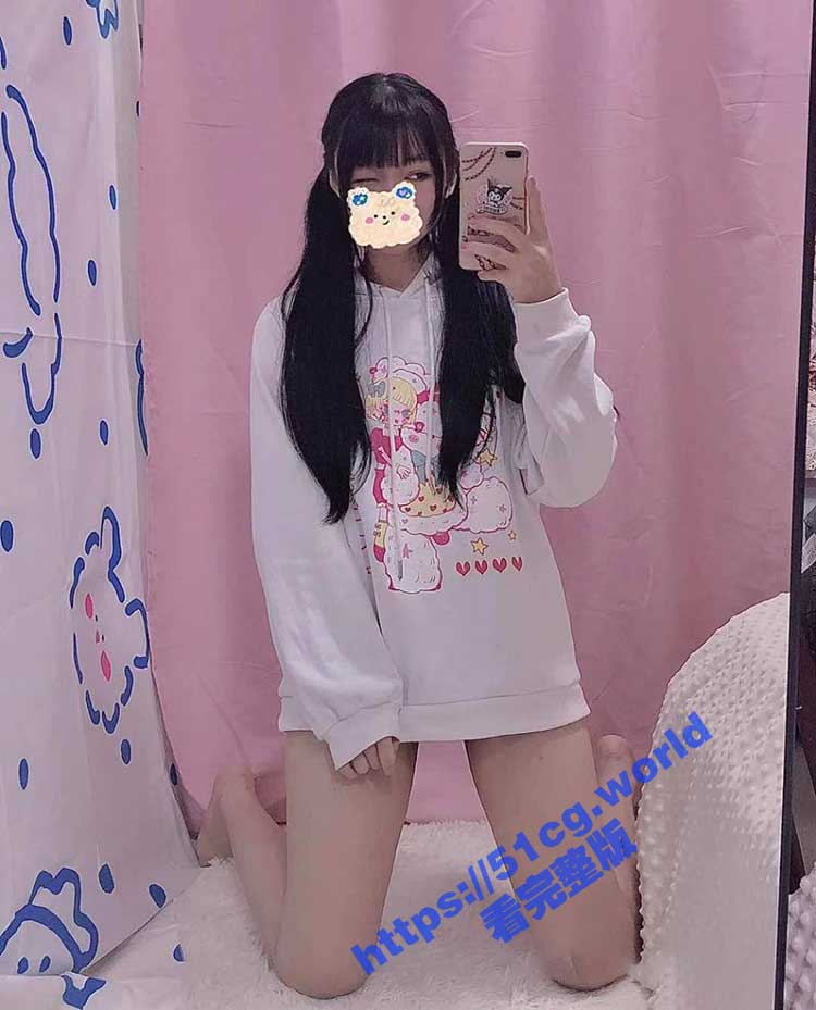 41.jpg