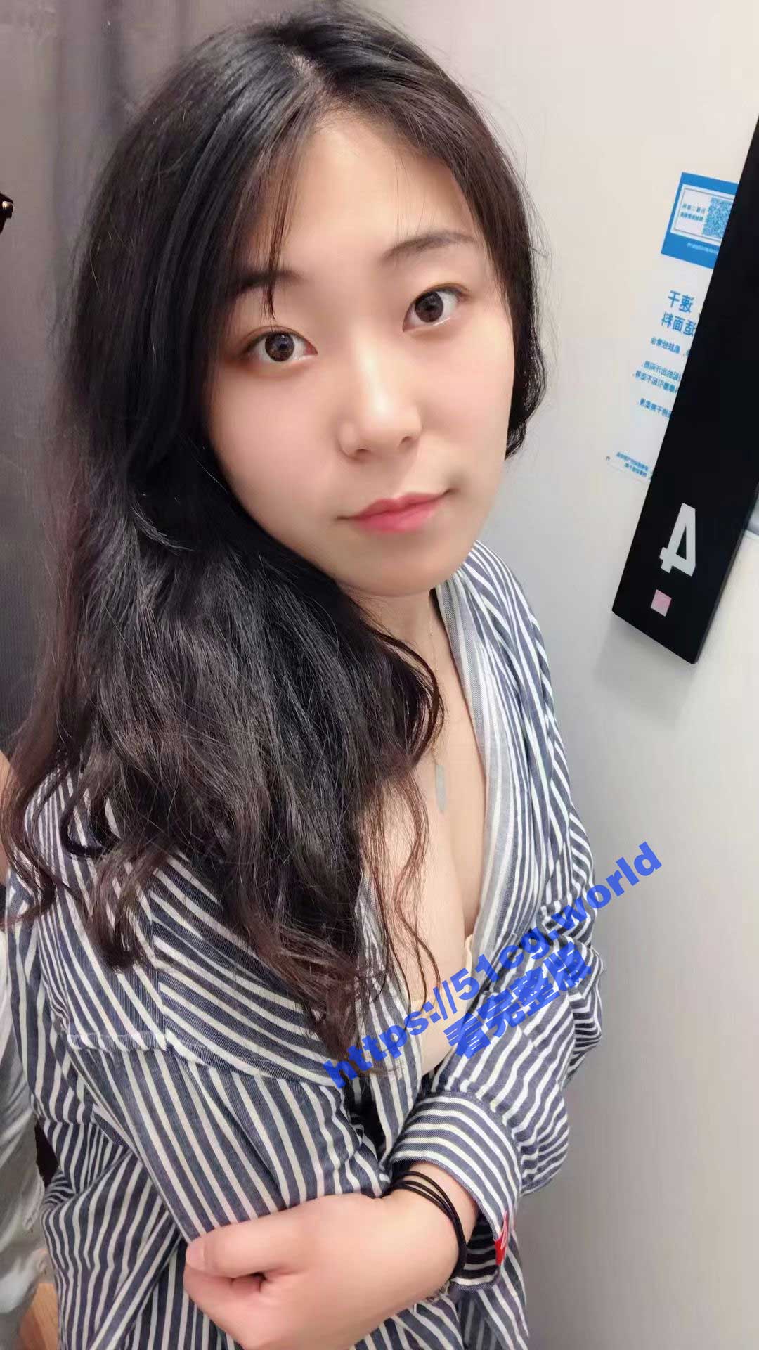 -71fa95ee6576349.jpg