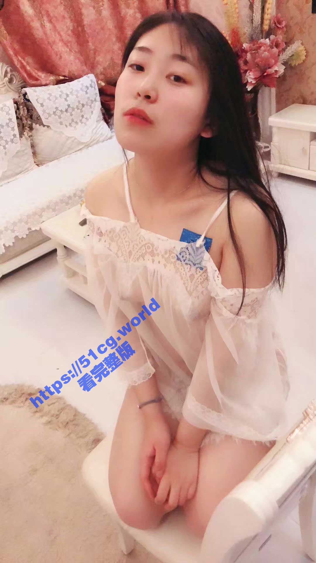 C-_Users_Admin_Desktop_新建文件夹_3d08e1359fb62587.jpg