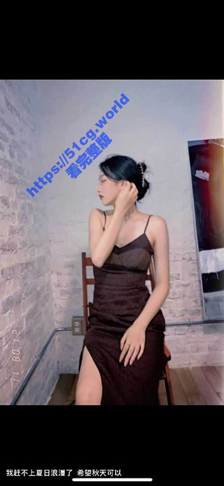 54.jpg