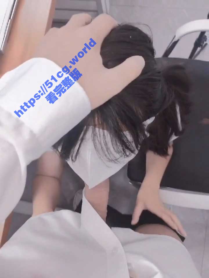 1111.jpg