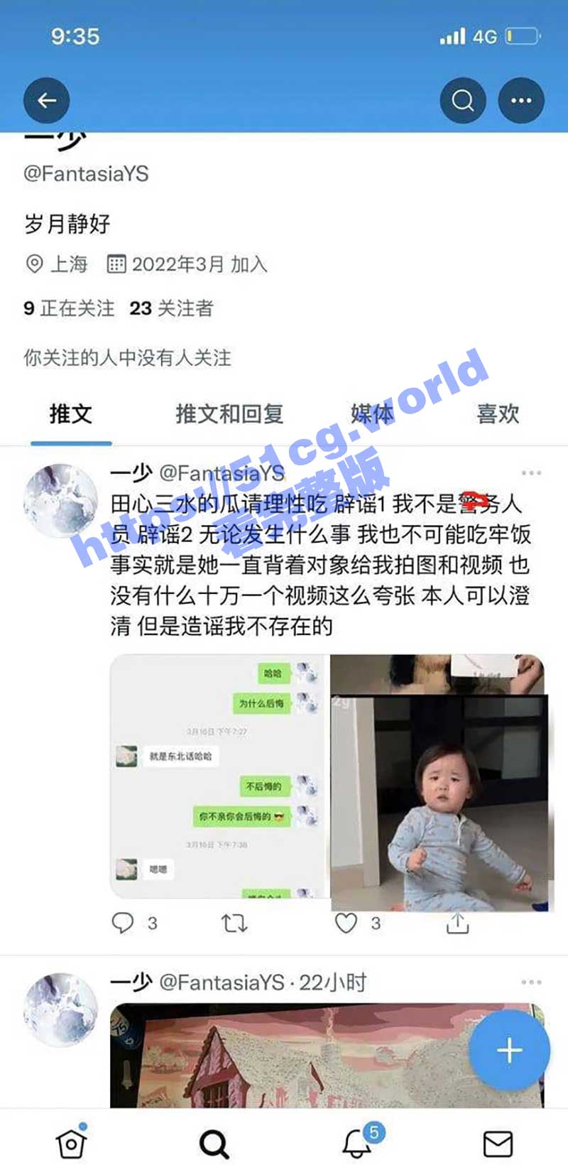 download-10.jpg