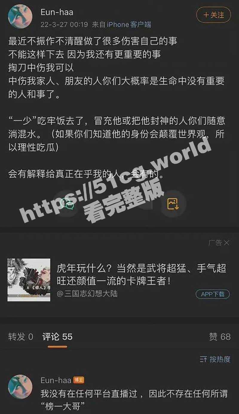 download-9.jpg