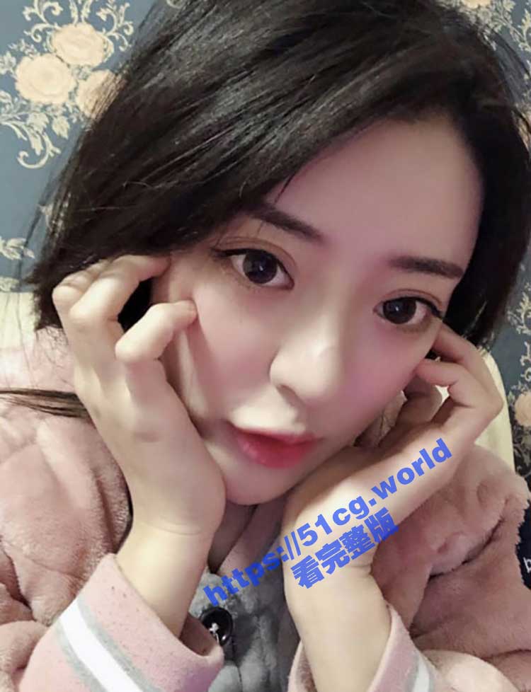 03.jpg