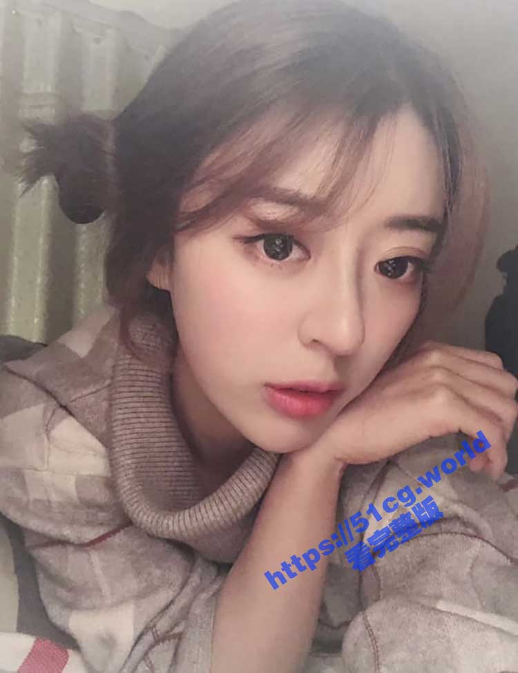网盘泄密！河北沧州极品美女人妻 金诗媛 私拍流出 口交乳交足交爽到飞起！