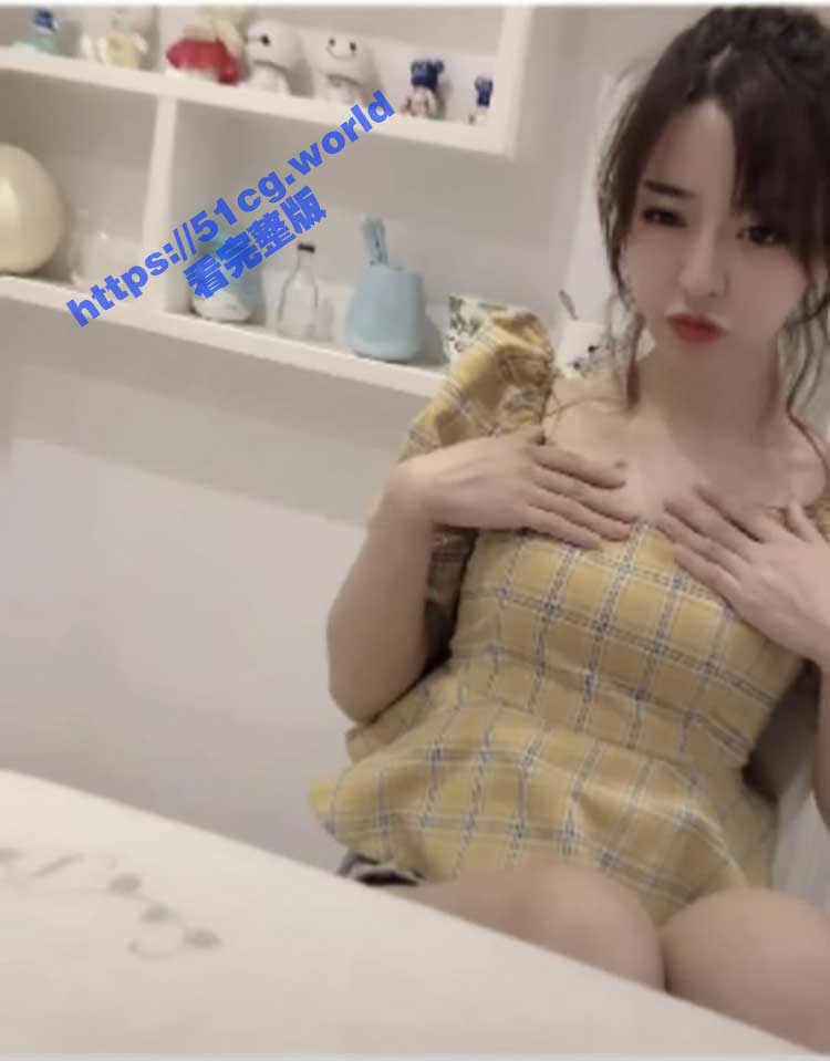 44.jpg