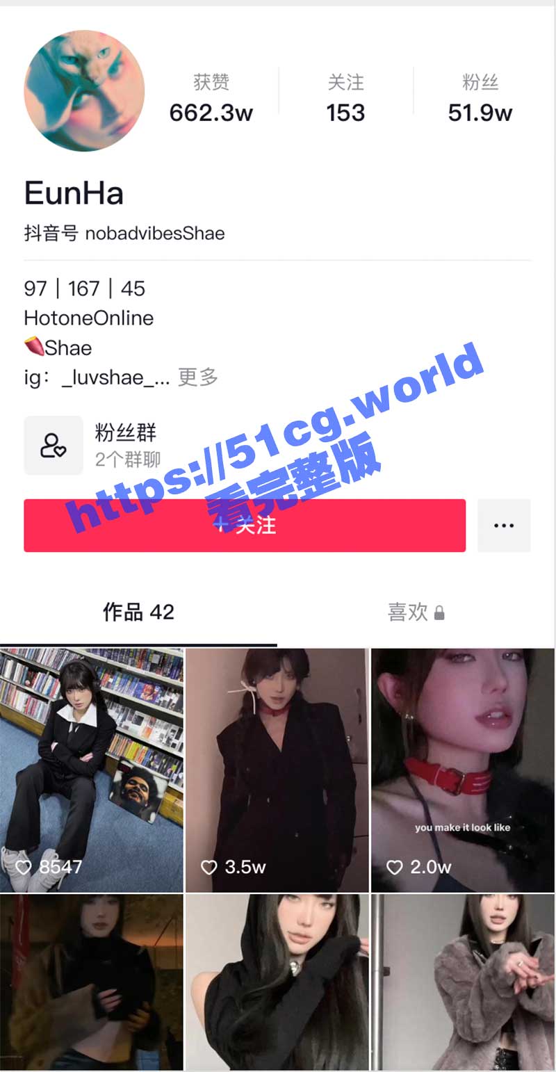 屏幕快照-2022-12-23-下午4.14.32.jpg
