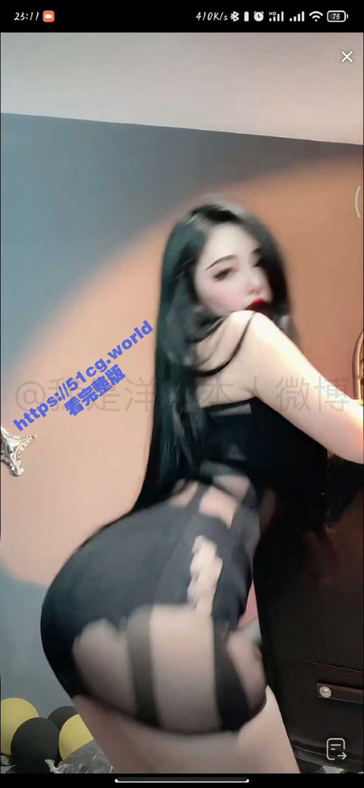 03.jpg