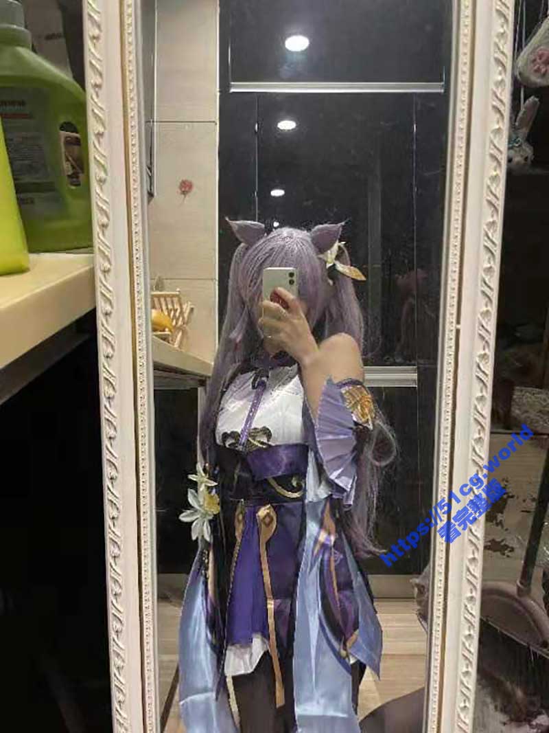 暴走小羊-(5).jpg