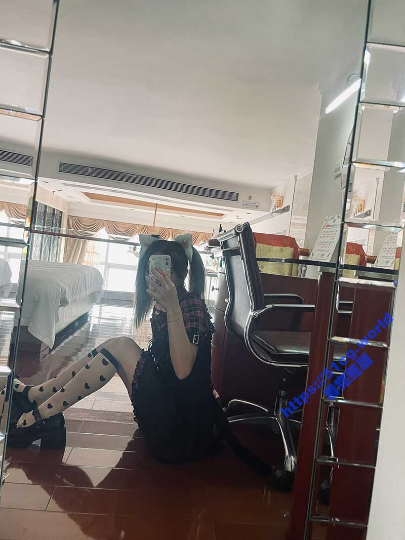 暴走小羊-(7).jpg