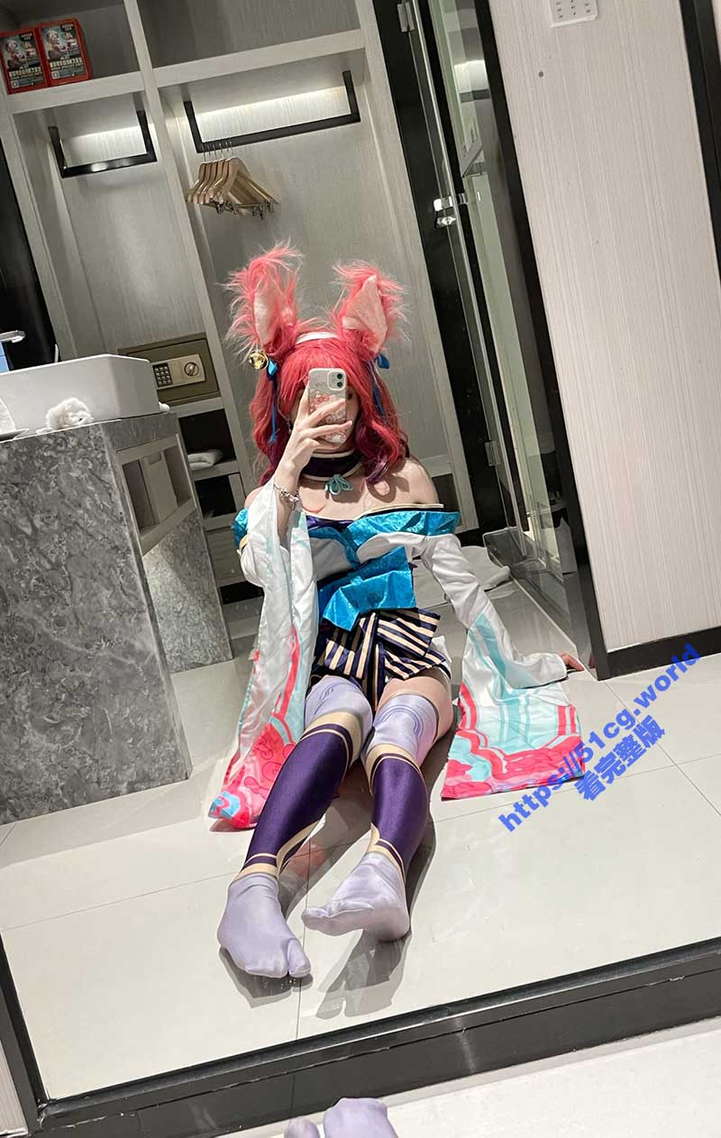 暴走小羊-(40).jpg