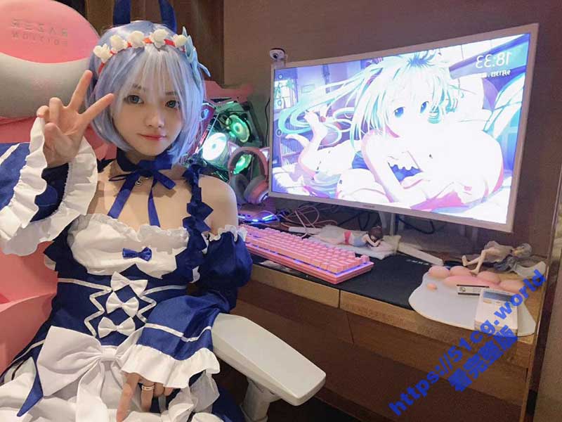 暴走小羊-(41).jpg