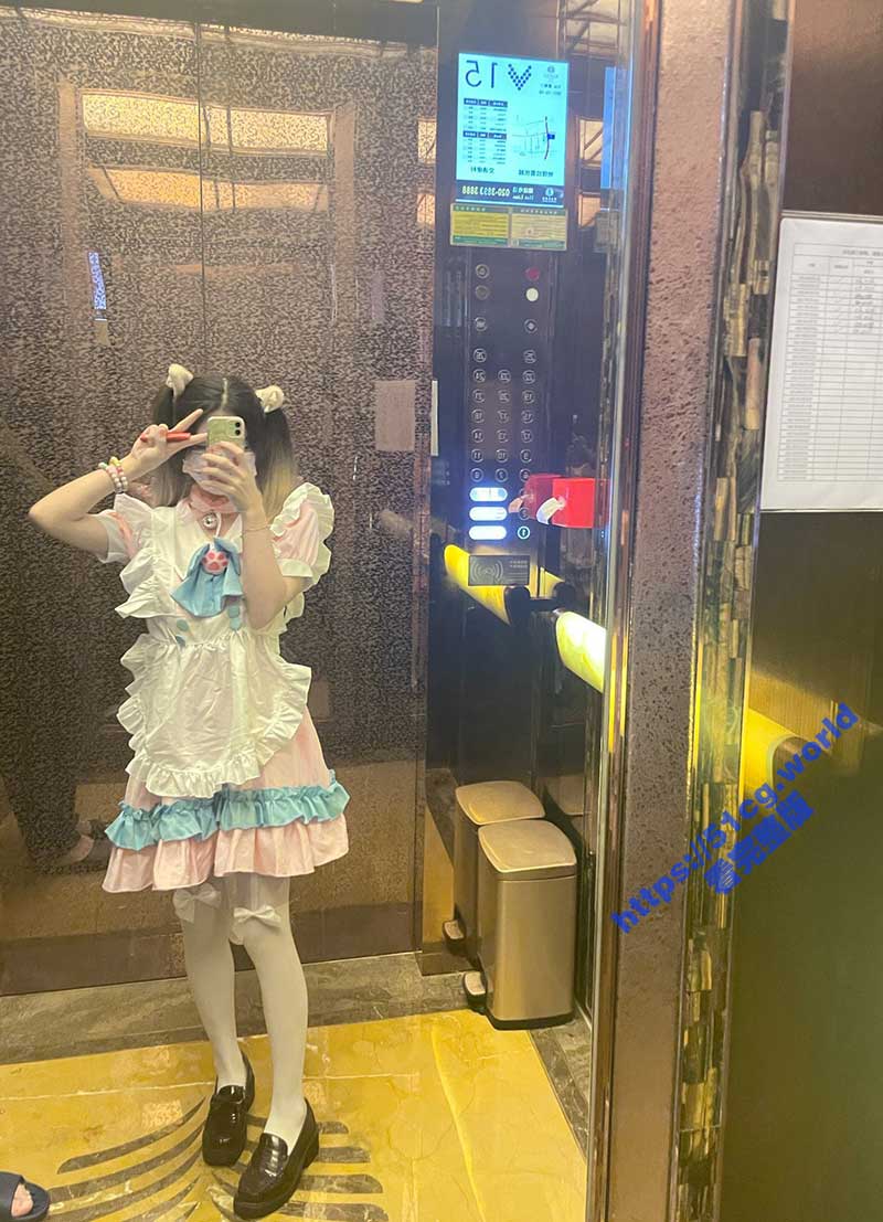 暴走小羊-(42).jpg