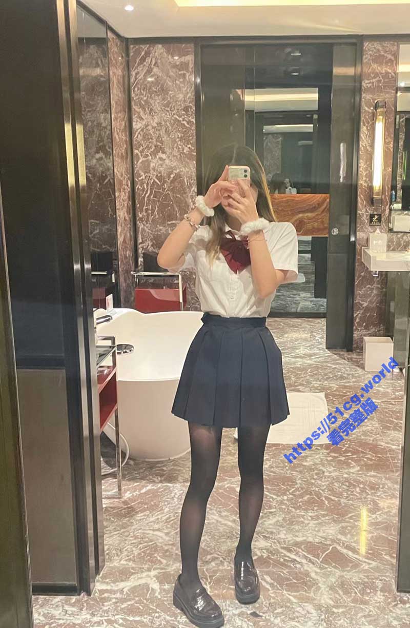 暴走小羊-(48).jpg