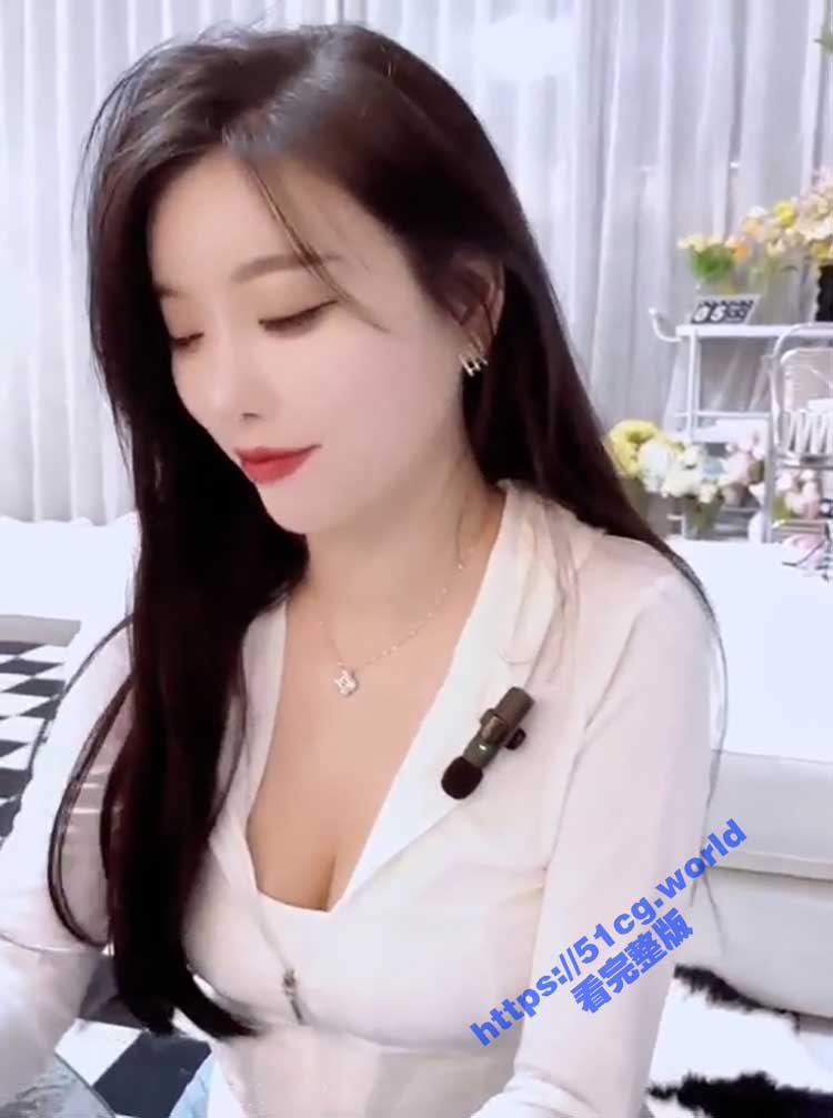 44.jpg