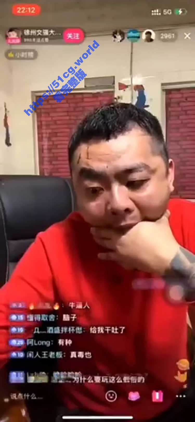 22.jpg