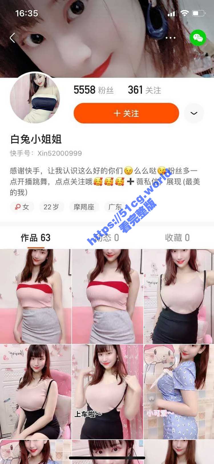 00.jpg