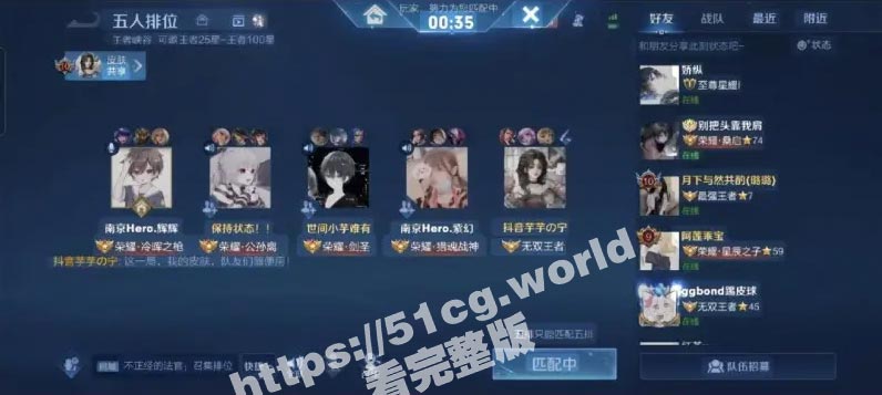A2.jpg