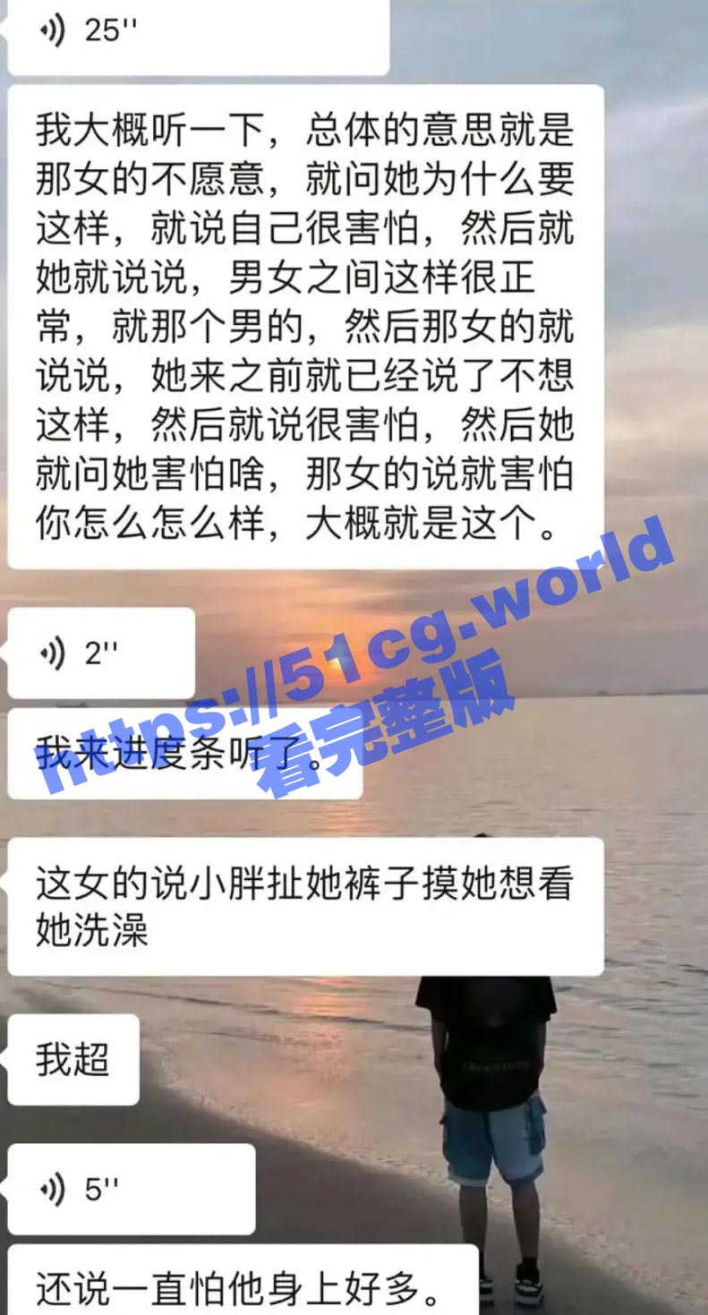 B6.jpg