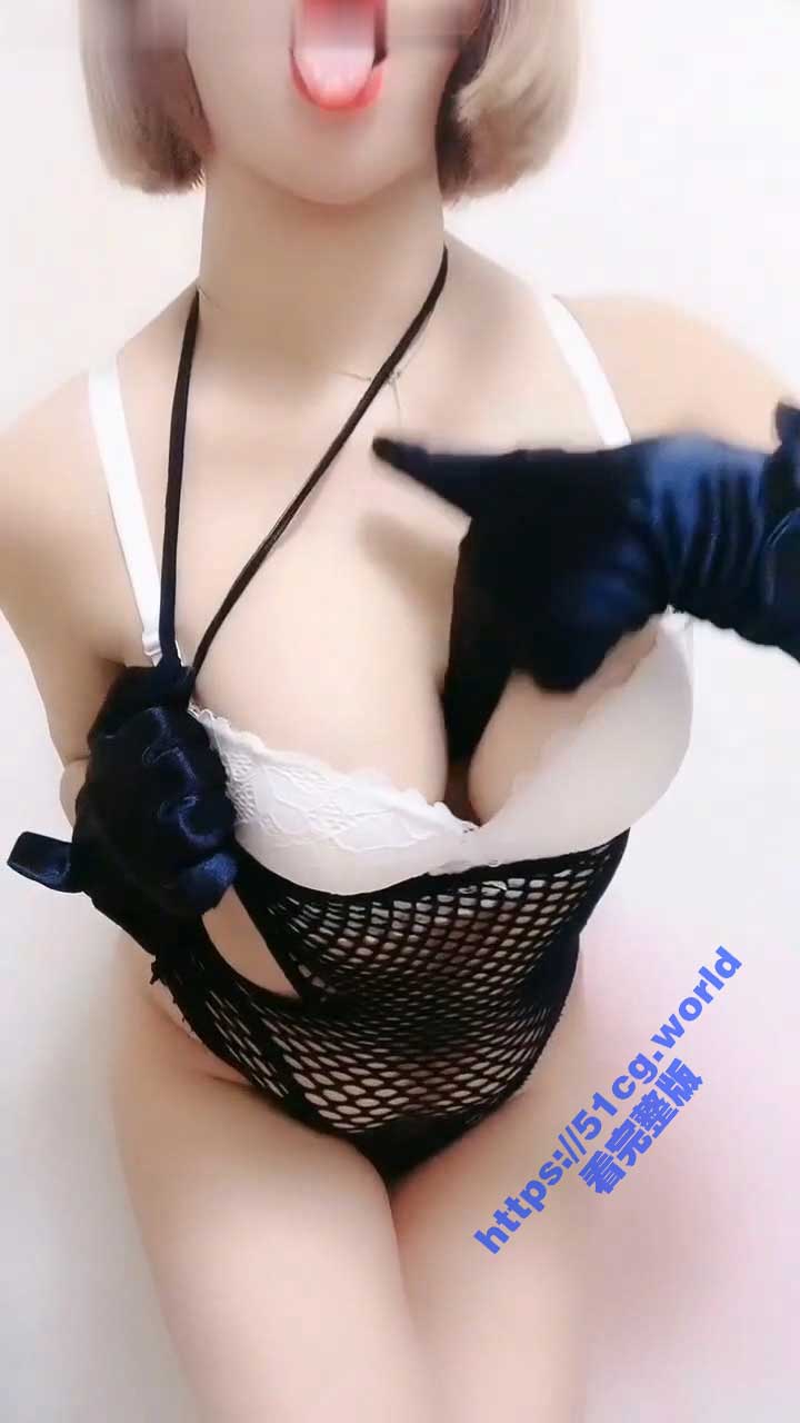 44.jpg