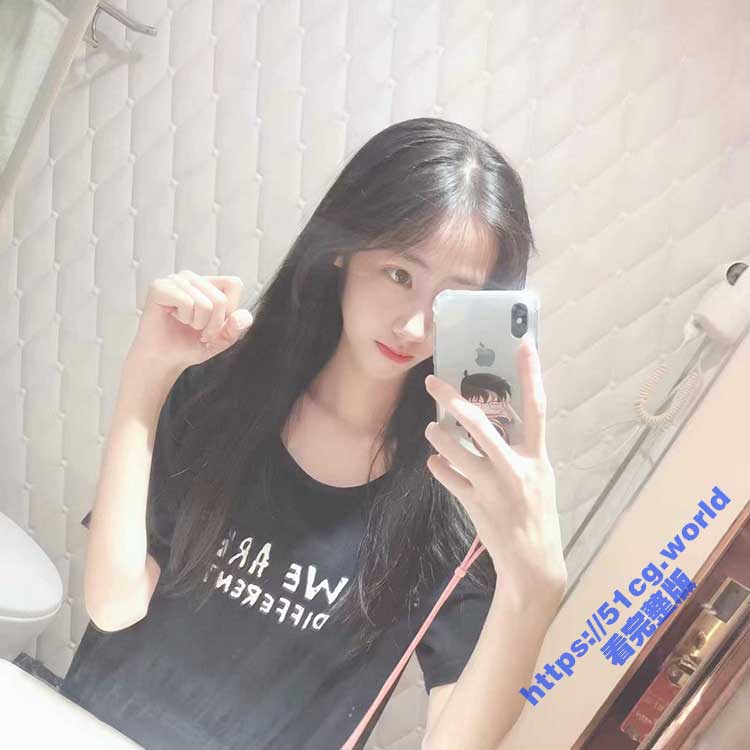 微博福利姬 江可爱 最新资源合集打包 谁能拒绝用双马尾开车呢