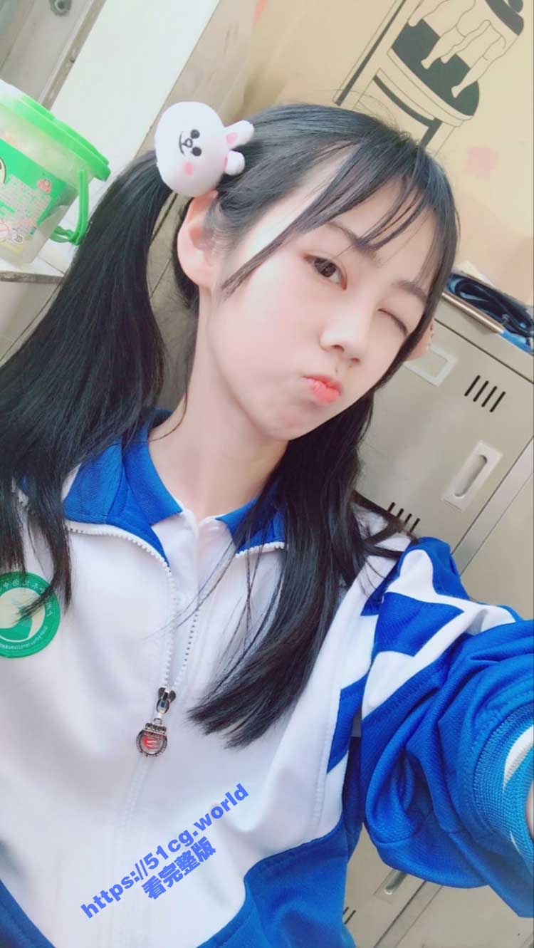 01.jpg