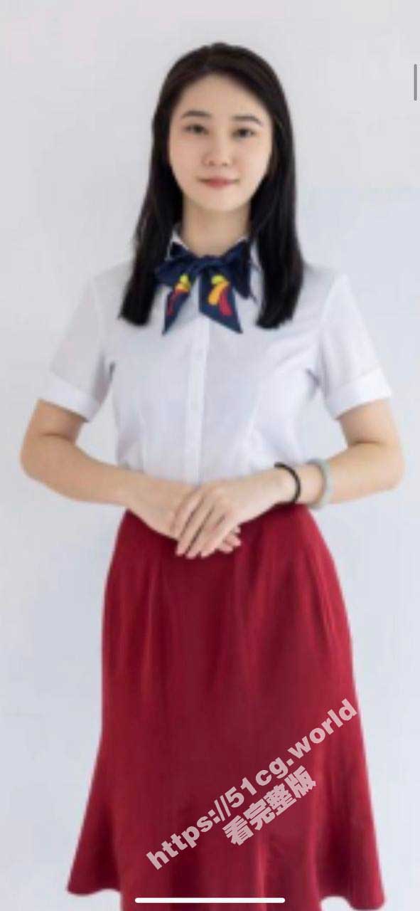 全网曝光！东莞市南城阳光第十小学 女海王老师殷某 私生活混乱被爆出