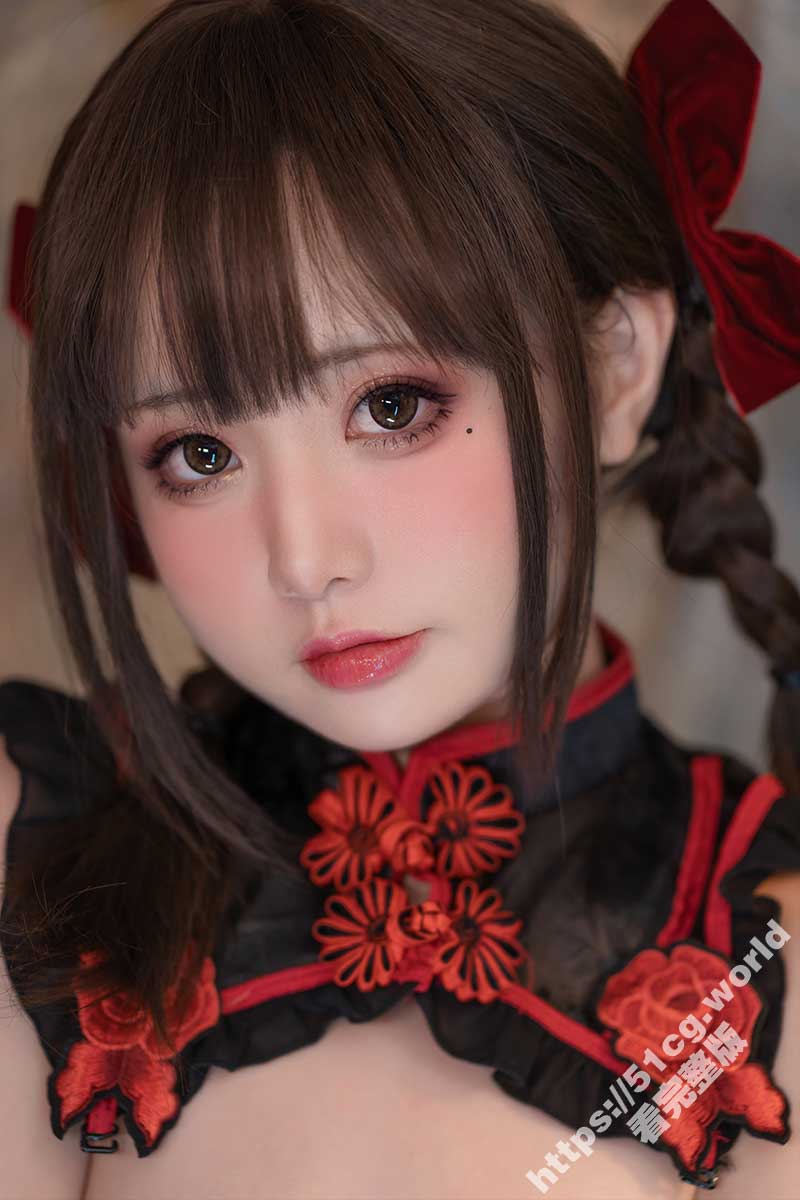 o80.jpg