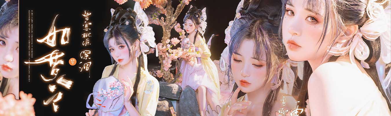请输入图片描述