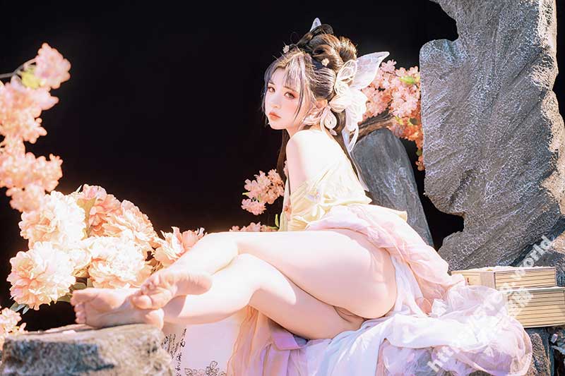 o12.jpg