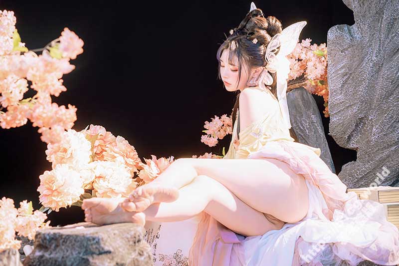 o11.jpg